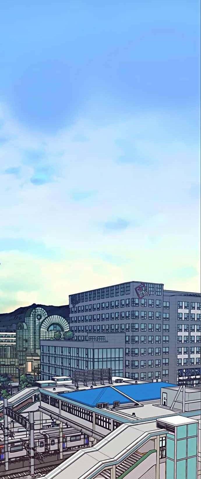 đọc truyện Người Đàn Ông Thực Thụ Chương 98 ảnh 34 tại Thiên Thai Truyện