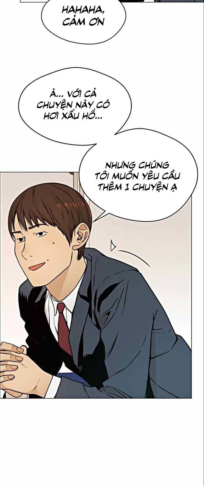 đọc truyện Người Đàn Ông Thực Thụ Chương 98 ảnh 37 tại Thiên Thai Truyện