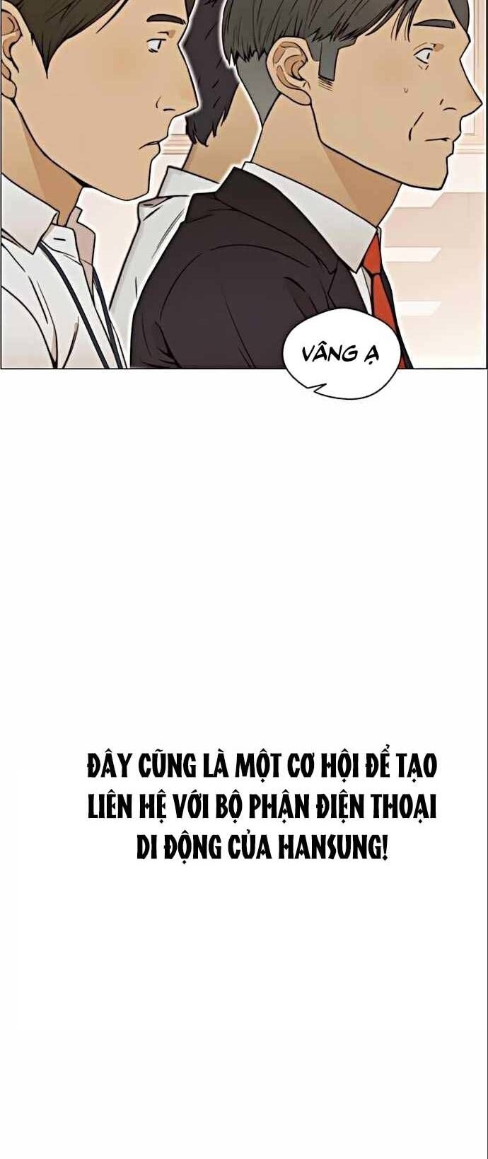 đọc truyện Người Đàn Ông Thực Thụ Chương 98 ảnh 41 tại Thiên Thai Truyện