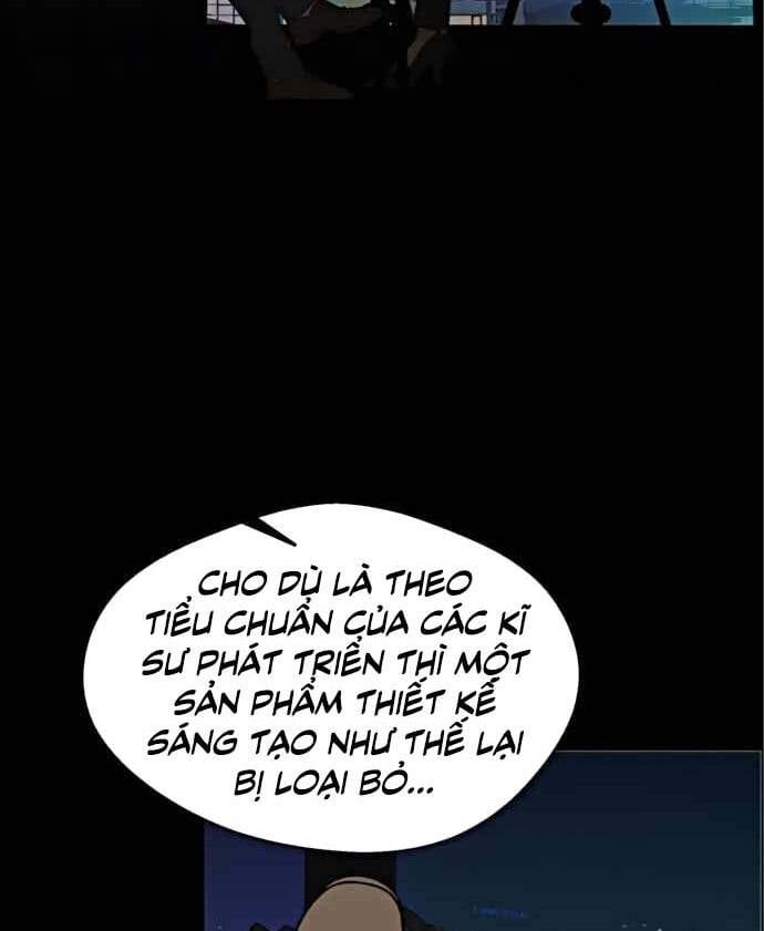 đọc truyện Người Đàn Ông Thực Thụ Chương 98 ảnh 6 tại Thiên Thai Truyện