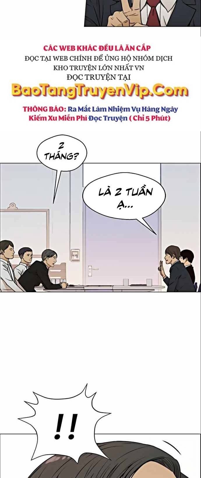 đọc truyện Người Đàn Ông Thực Thụ Chương 98 ảnh 44 tại Thiên Thai Truyện