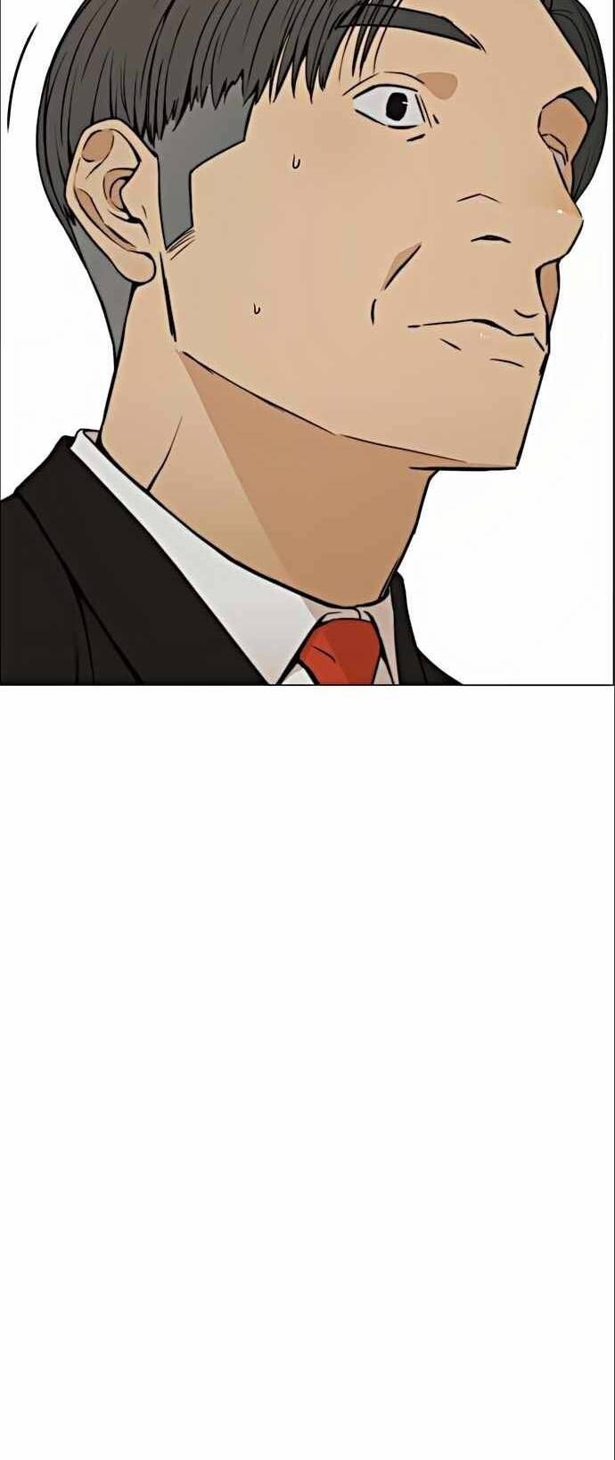 đọc truyện Người Đàn Ông Thực Thụ Chương 98 ảnh 45 tại Thiên Thai Truyện