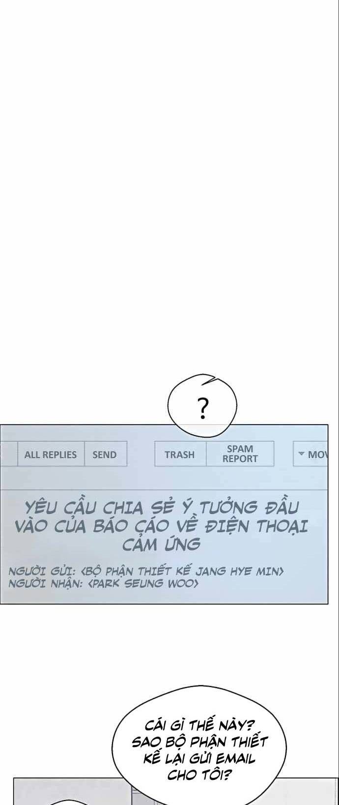 đọc truyện Người Đàn Ông Thực Thụ Chương 98 ảnh 46 tại Thiên Thai Truyện