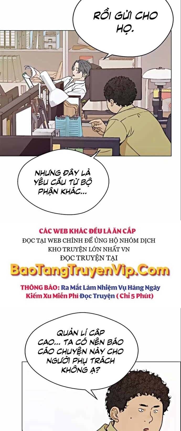 đọc truyện Người Đàn Ông Thực Thụ Chương 98 ảnh 50 tại Thiên Thai Truyện
