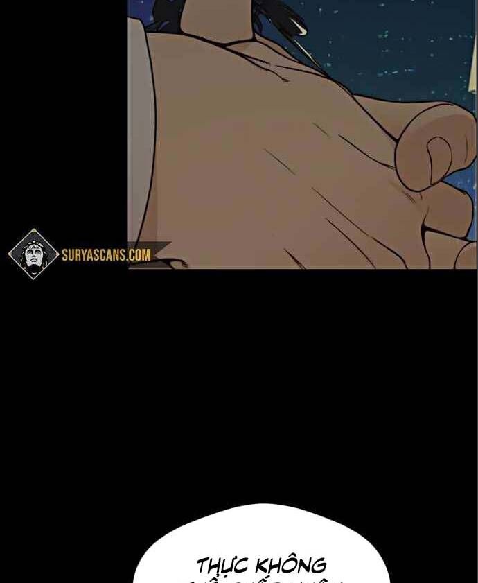 đọc truyện Người Đàn Ông Thực Thụ Chương 98 ảnh 7 tại Thiên Thai Truyện