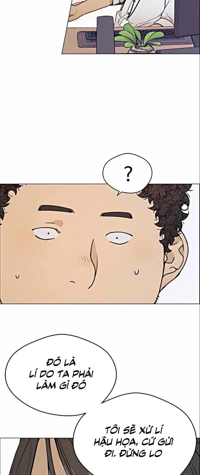 đọc truyện Người Đàn Ông Thực Thụ Chương 98 ảnh 52 tại Thiên Thai Truyện