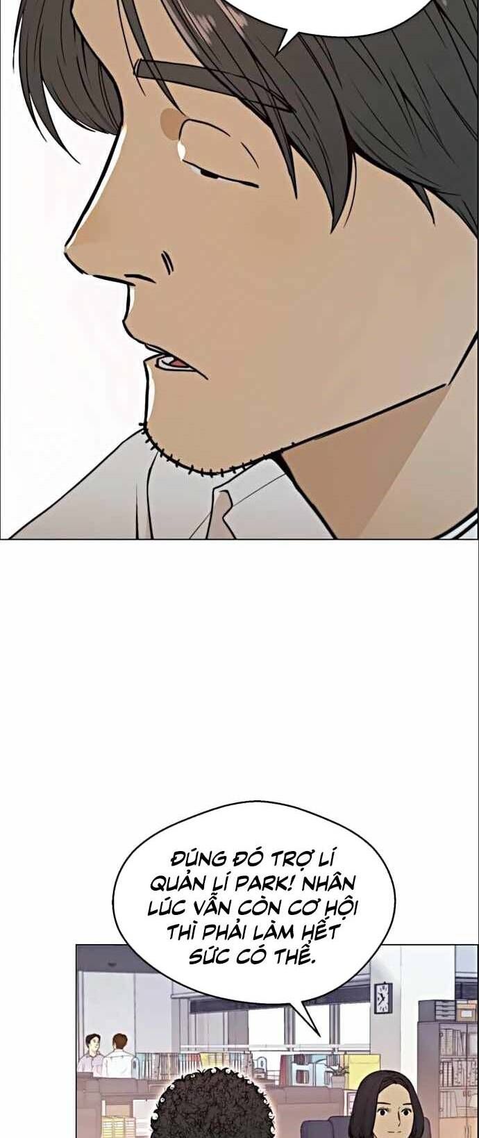 đọc truyện Người Đàn Ông Thực Thụ Chương 98 ảnh 53 tại Thiên Thai Truyện