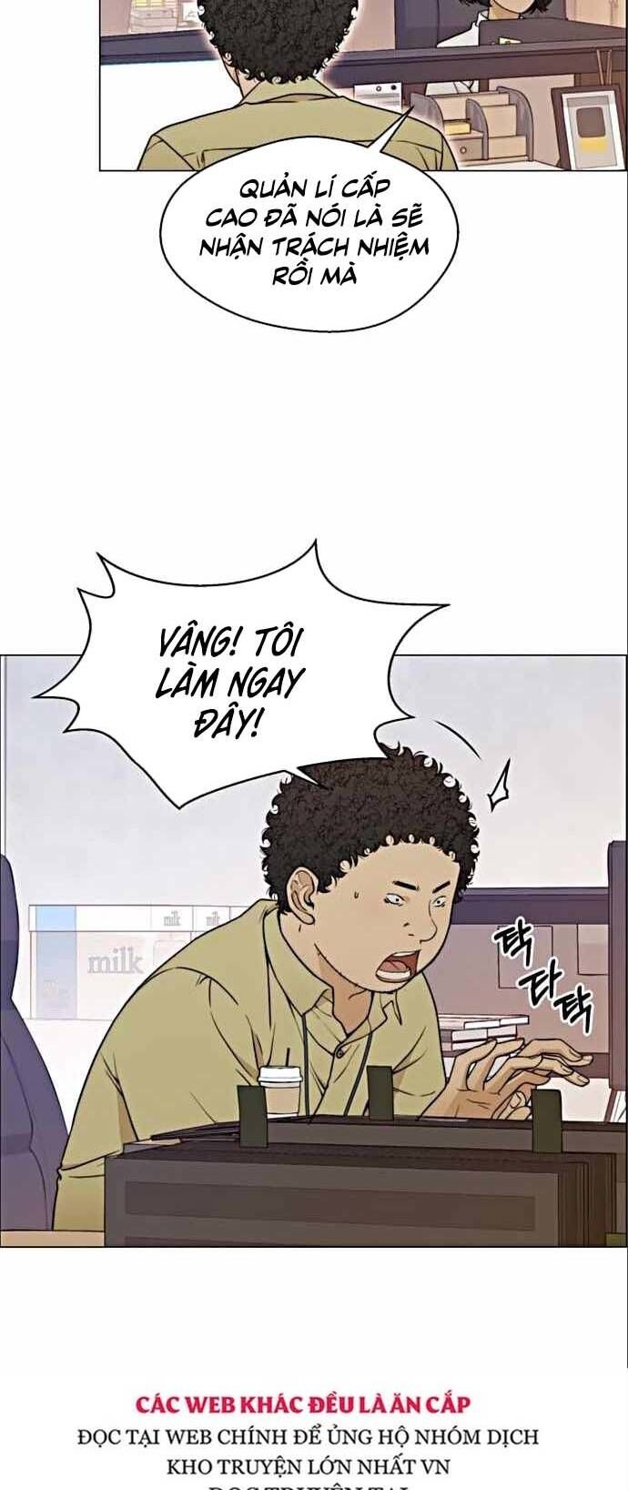 đọc truyện Người Đàn Ông Thực Thụ Chương 98 ảnh 54 tại Thiên Thai Truyện