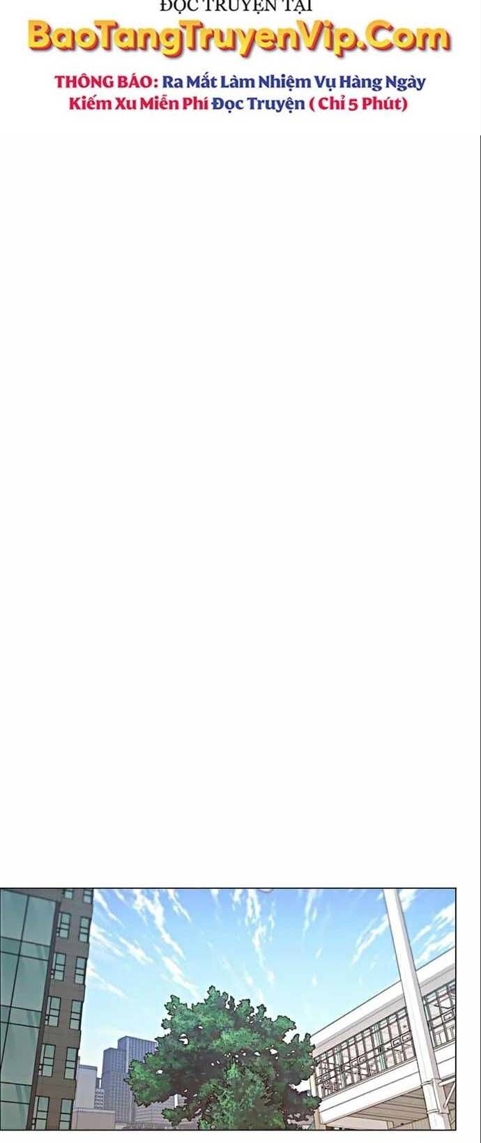 đọc truyện Người Đàn Ông Thực Thụ Chương 98 ảnh 55 tại Thiên Thai Truyện