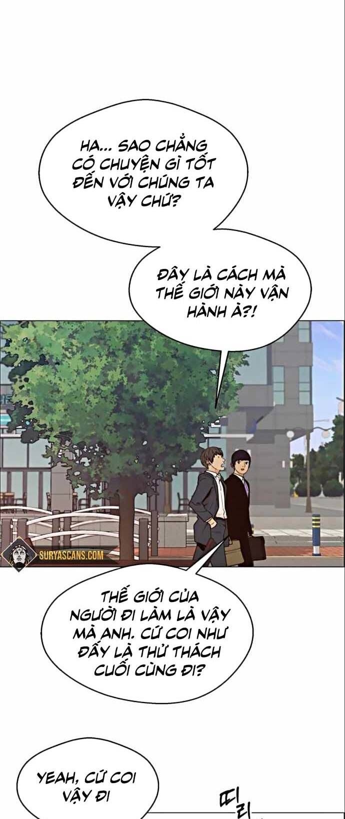 đọc truyện Người Đàn Ông Thực Thụ Chương 98 ảnh 56 tại Thiên Thai Truyện