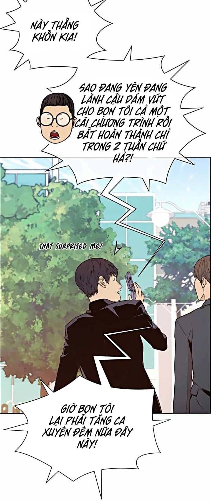 đọc truyện Người Đàn Ông Thực Thụ Chương 98 ảnh 58 tại Thiên Thai Truyện