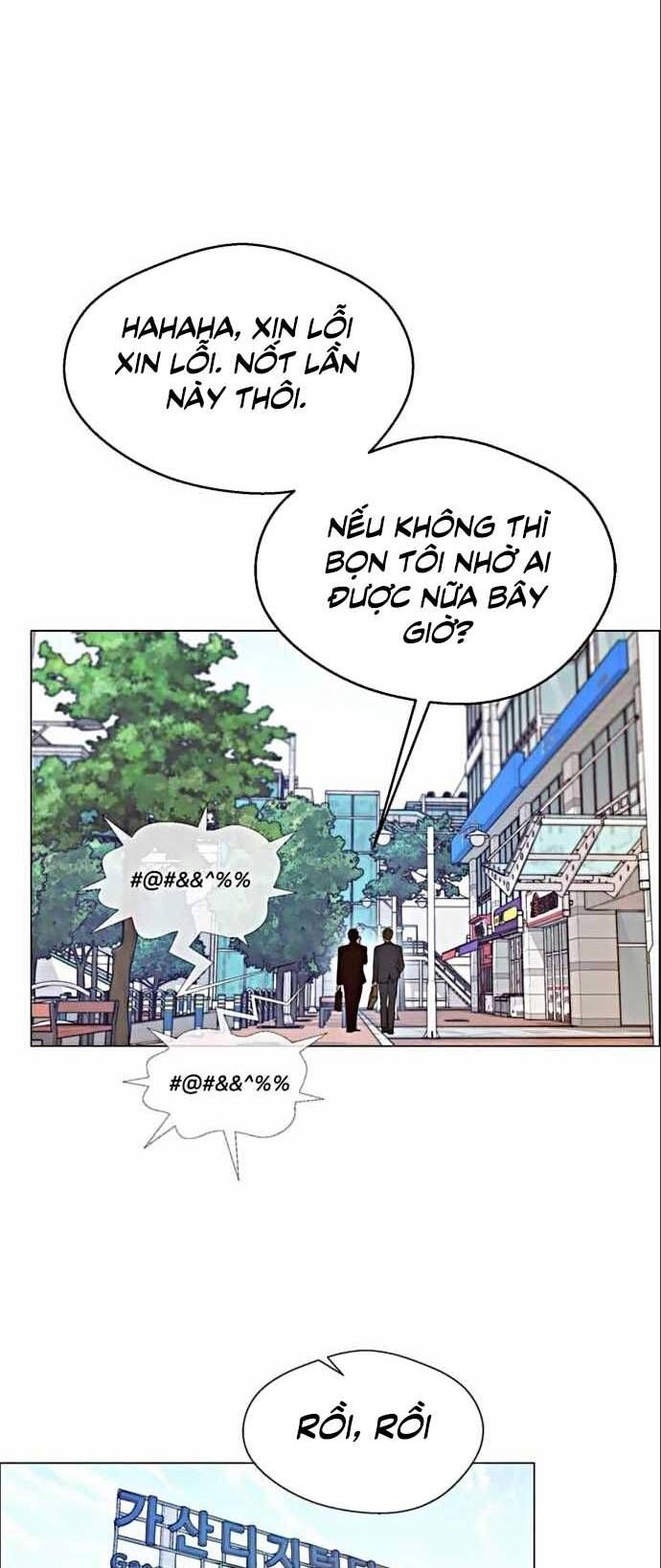 đọc truyện Người Đàn Ông Thực Thụ Chương 98 ảnh 59 tại Thiên Thai Truyện