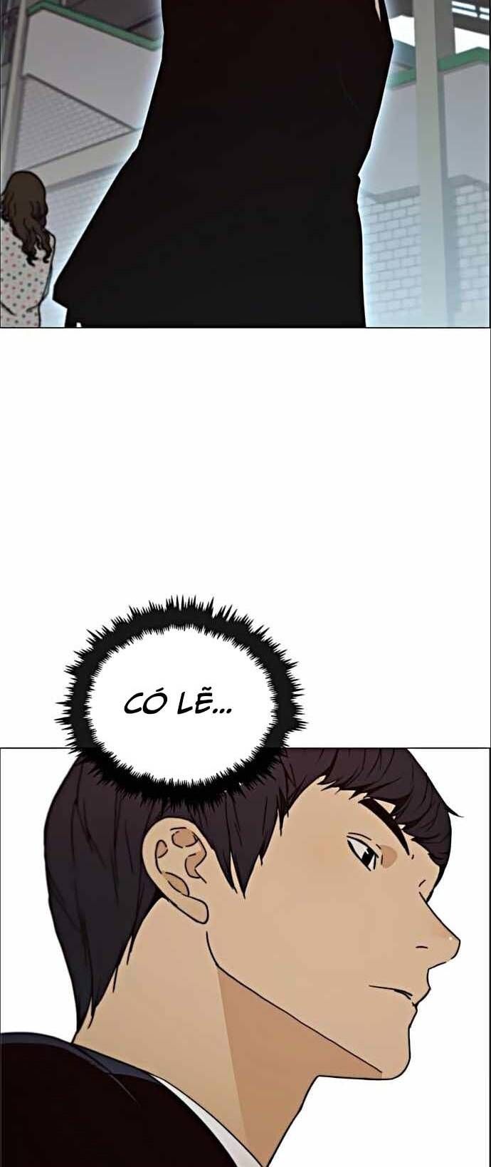 đọc truyện Người Đàn Ông Thực Thụ Chương 98 ảnh 61 tại Thiên Thai Truyện