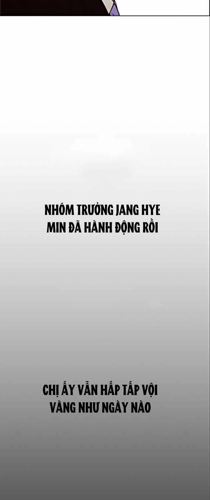 đọc truyện Người Đàn Ông Thực Thụ Chương 98 ảnh 62 tại Thiên Thai Truyện