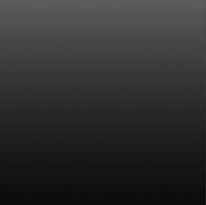 đọc truyện Người Đàn Ông Thực Thụ Chương 98 ảnh 63 tại Thiên Thai Truyện