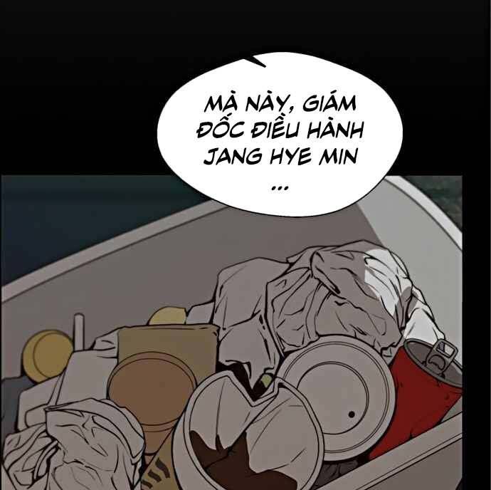 đọc truyện Người Đàn Ông Thực Thụ Chương 98 ảnh 64 tại Thiên Thai Truyện