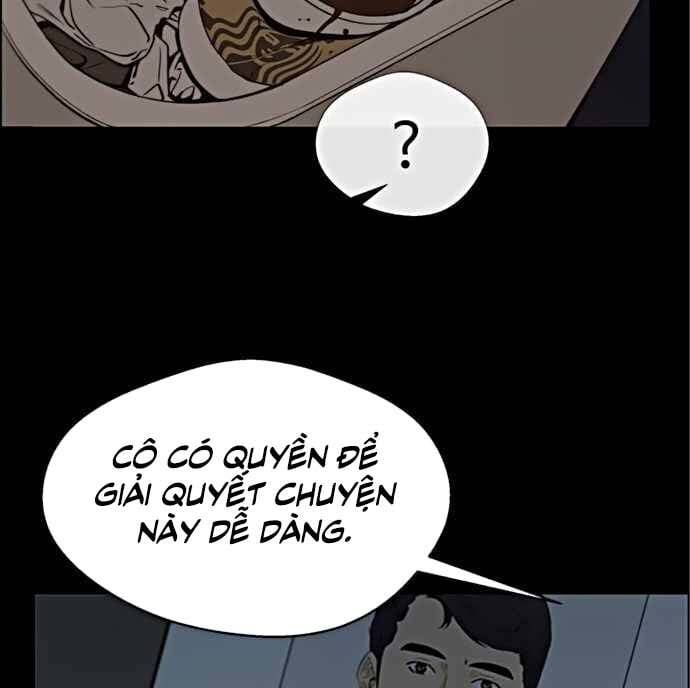 đọc truyện Người Đàn Ông Thực Thụ Chương 98 ảnh 65 tại Thiên Thai Truyện