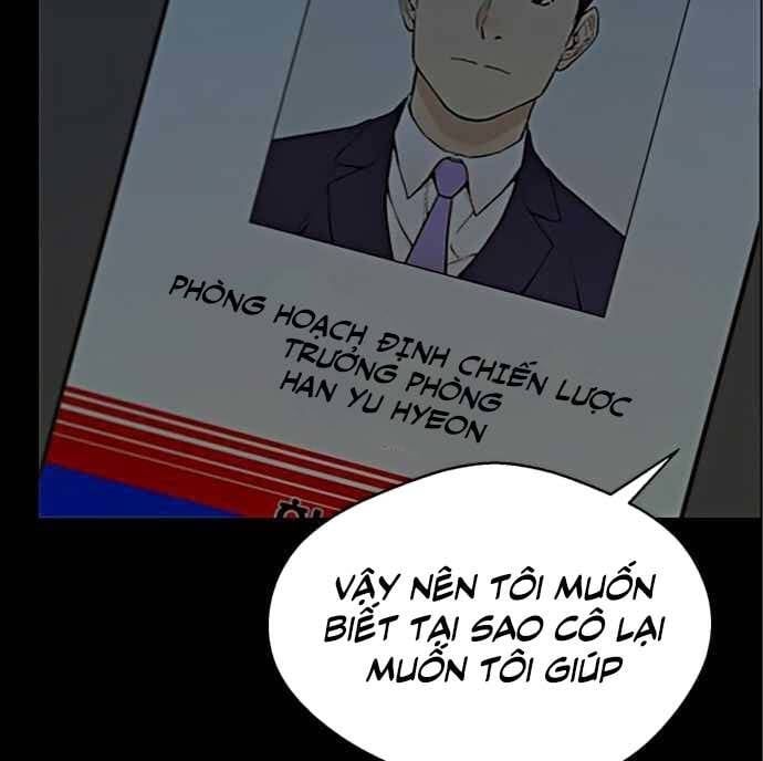 đọc truyện Người Đàn Ông Thực Thụ Chương 98 ảnh 66 tại Thiên Thai Truyện