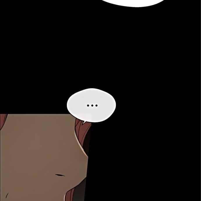 đọc truyện Người Đàn Ông Thực Thụ Chương 98 ảnh 67 tại Thiên Thai Truyện