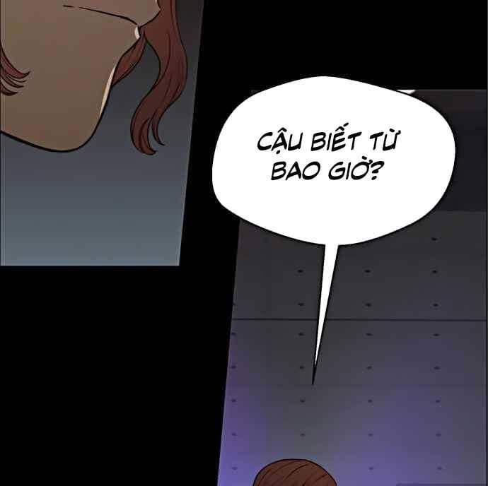 đọc truyện Người Đàn Ông Thực Thụ Chương 98 ảnh 68 tại Thiên Thai Truyện