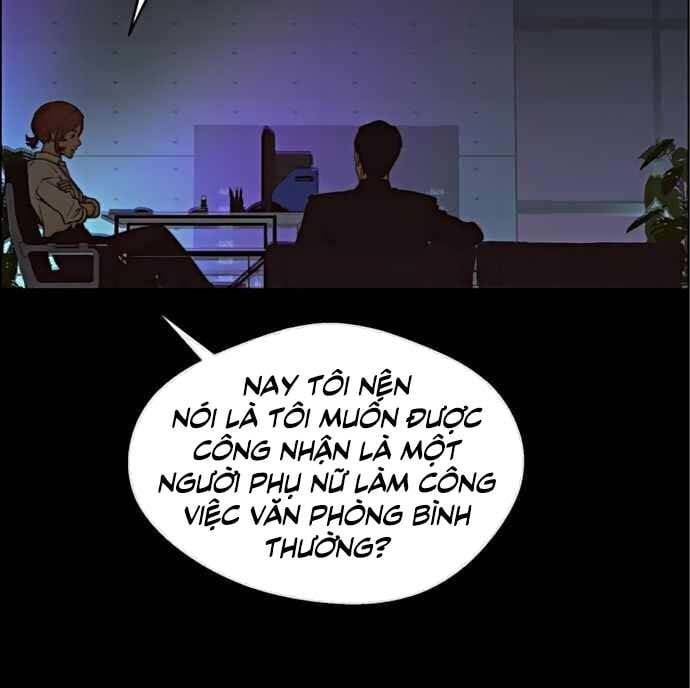 đọc truyện Người Đàn Ông Thực Thụ Chương 98 ảnh 71 tại Thiên Thai Truyện