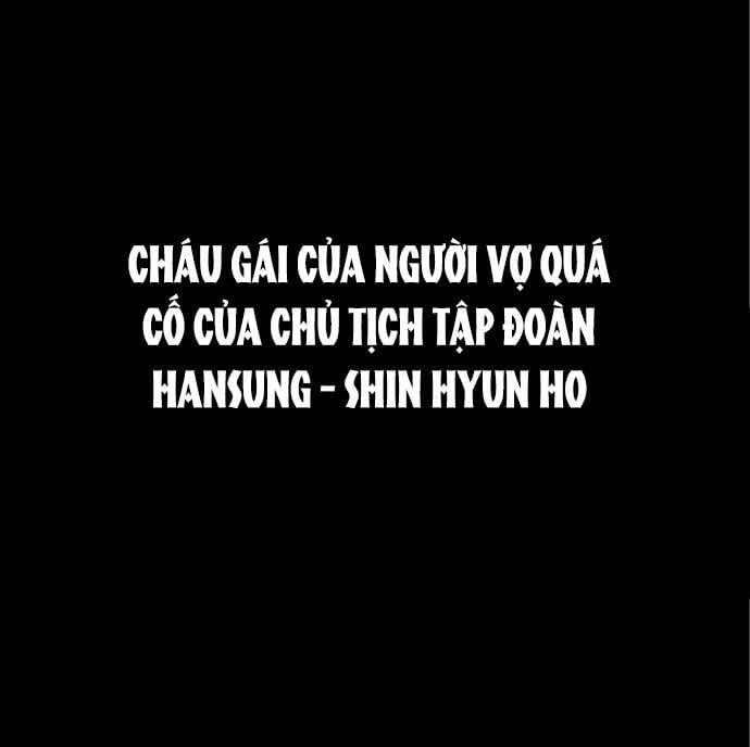 đọc truyện Người Đàn Ông Thực Thụ Chương 98 ảnh 72 tại Thiên Thai Truyện