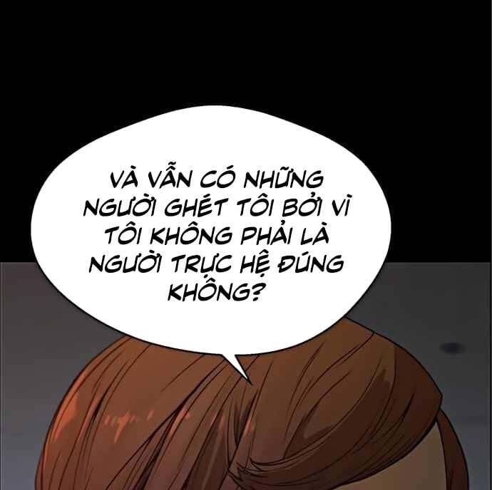 đọc truyện Người Đàn Ông Thực Thụ Chương 98 ảnh 73 tại Thiên Thai Truyện