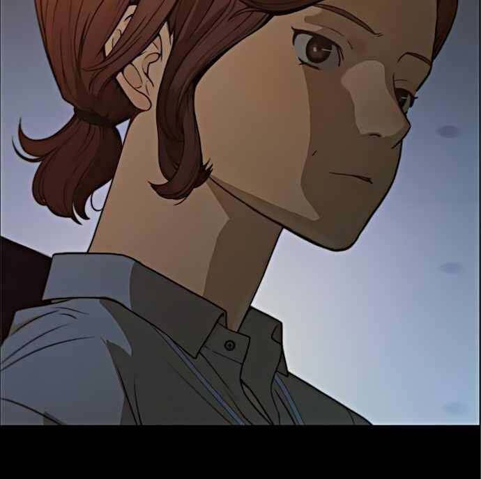 đọc truyện Người Đàn Ông Thực Thụ Chương 98 ảnh 74 tại Thiên Thai Truyện