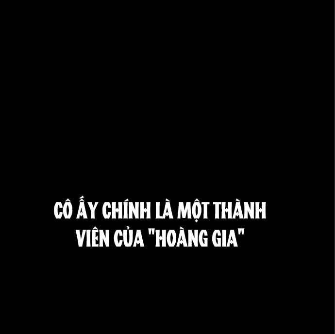 đọc truyện Người Đàn Ông Thực Thụ Chương 98 ảnh 75 tại Thiên Thai Truyện