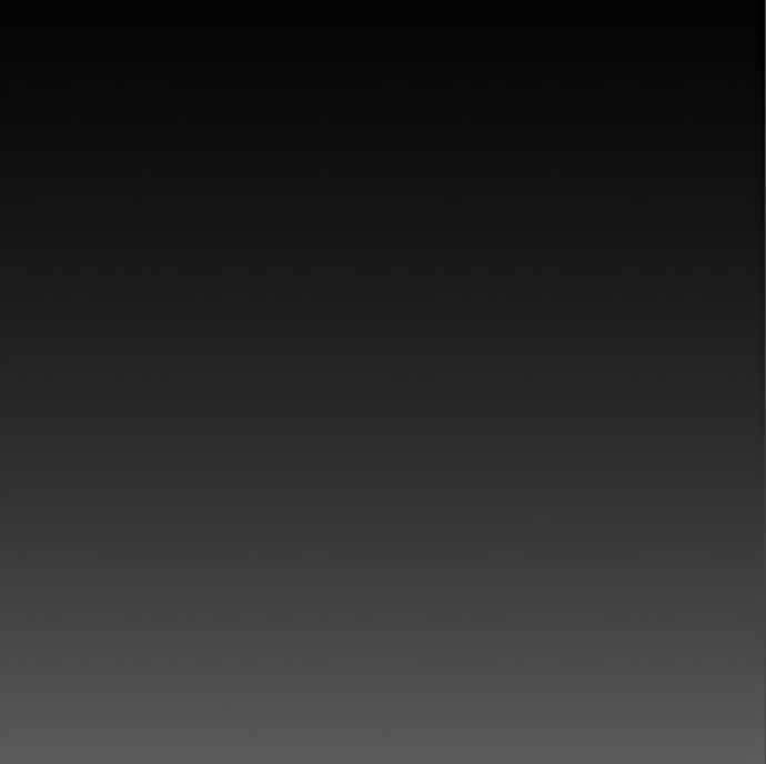 đọc truyện Người Đàn Ông Thực Thụ Chương 98 ảnh 77 tại Thiên Thai Truyện