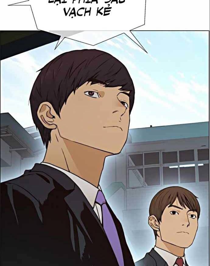 đọc truyện Người Đàn Ông Thực Thụ Chương 98 ảnh 80 tại Thiên Thai Truyện