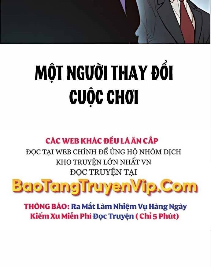 đọc truyện Người Đàn Ông Thực Thụ Chương 98 ảnh 81 tại Thiên Thai Truyện