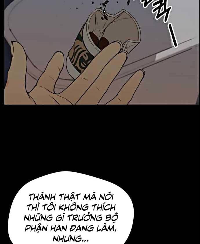 đọc truyện Người Đàn Ông Thực Thụ Chương 98 ảnh 10 tại Thiên Thai Truyện