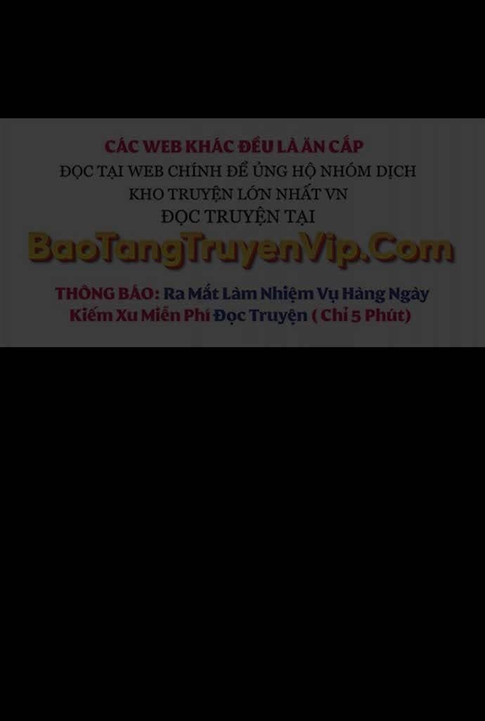 đọc truyện Người Đàn Ông Thực Thụ Chương 99 ảnh 13 tại Thiên Thai Truyện