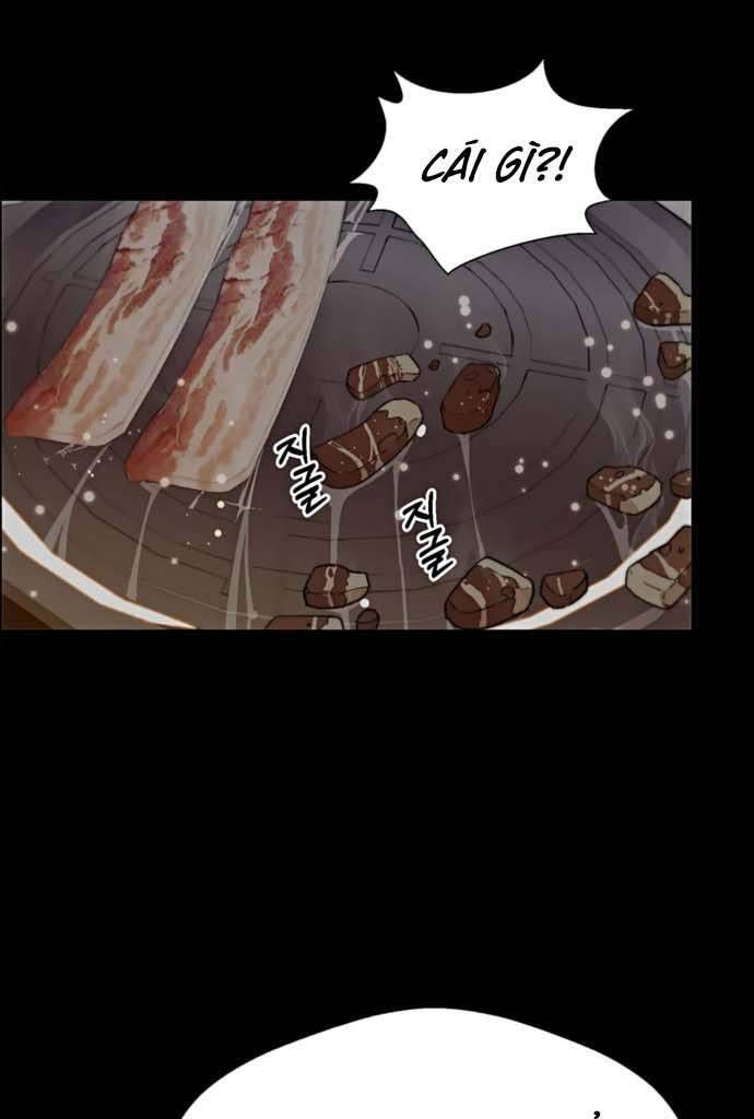 đọc truyện Người Đàn Ông Thực Thụ Chương 99 ảnh 14 tại Thiên Thai Truyện