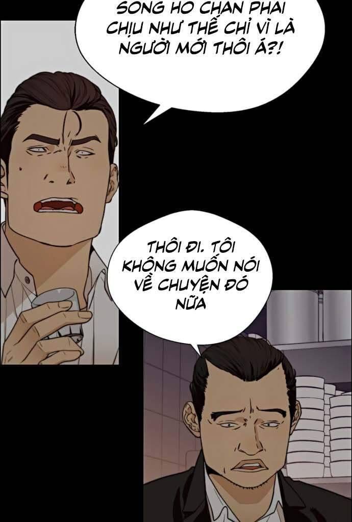 đọc truyện Người Đàn Ông Thực Thụ Chương 99 ảnh 15 tại Thiên Thai Truyện