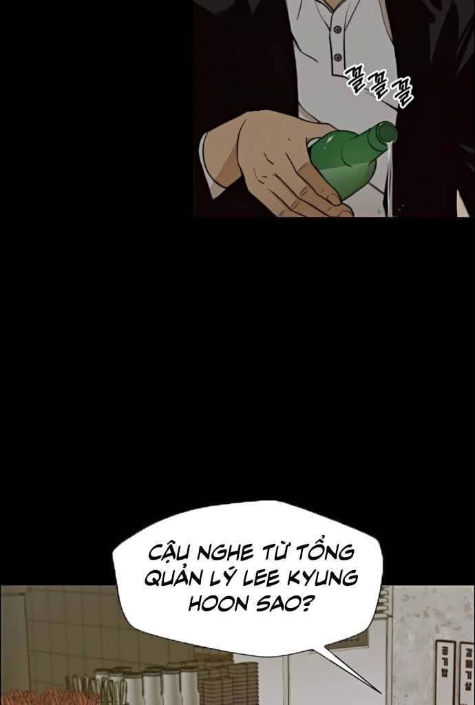 đọc truyện Người Đàn Ông Thực Thụ Chương 99 ảnh 16 tại Thiên Thai Truyện