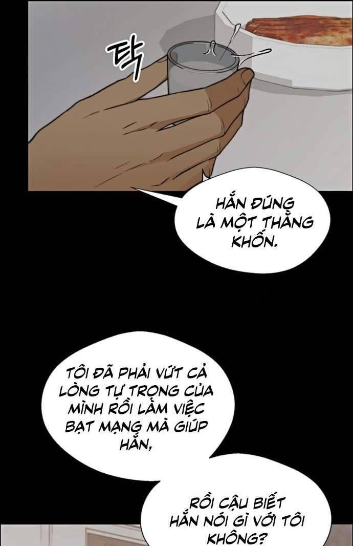 đọc truyện Người Đàn Ông Thực Thụ Chương 99 ảnh 18 tại Thiên Thai Truyện