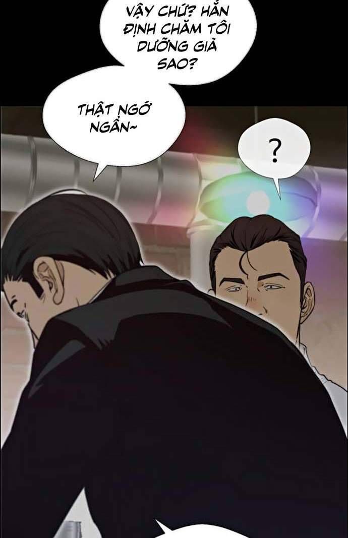 đọc truyện Người Đàn Ông Thực Thụ Chương 99 ảnh 20 tại Thiên Thai Truyện