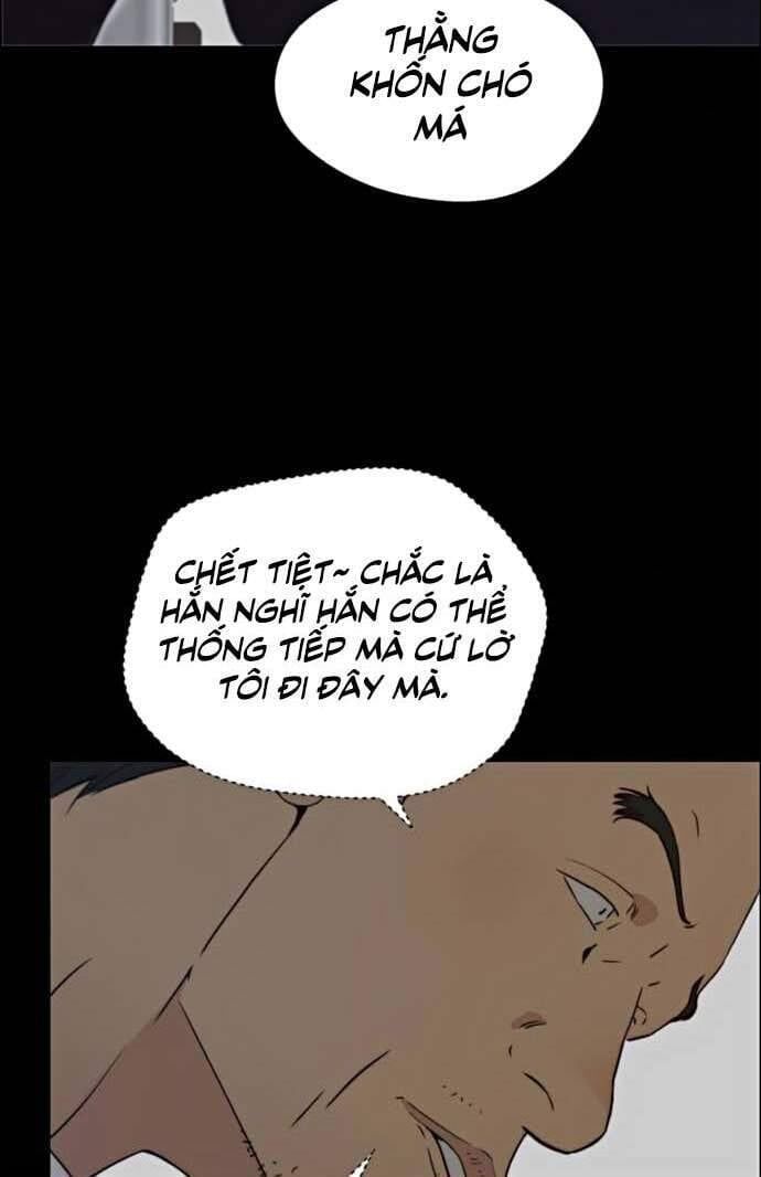 đọc truyện Người Đàn Ông Thực Thụ Chương 99 ảnh 21 tại Thiên Thai Truyện