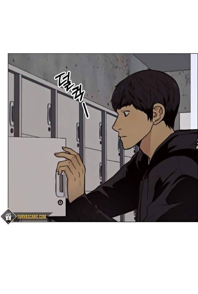 đọc truyện Người Đàn Ông Thực Thụ Chương 99 ảnh 4 tại Thiên Thai Truyện