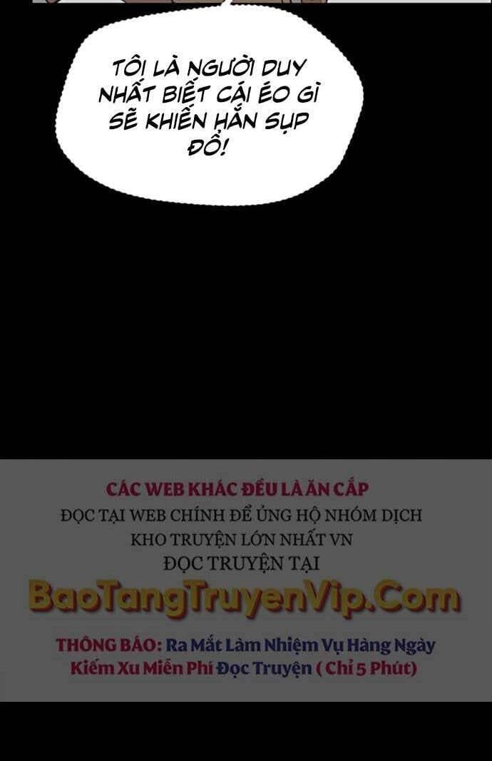 đọc truyện Người Đàn Ông Thực Thụ Chương 99 ảnh 22 tại Thiên Thai Truyện