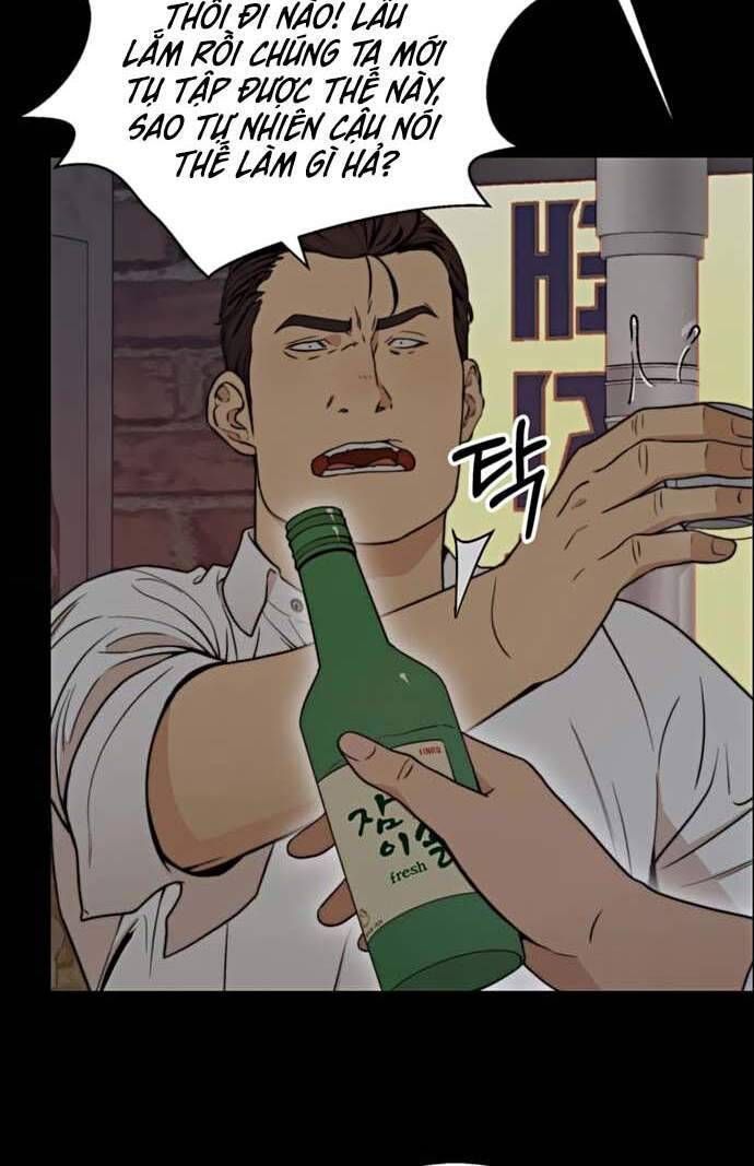 đọc truyện Người Đàn Ông Thực Thụ Chương 99 ảnh 26 tại Thiên Thai Truyện