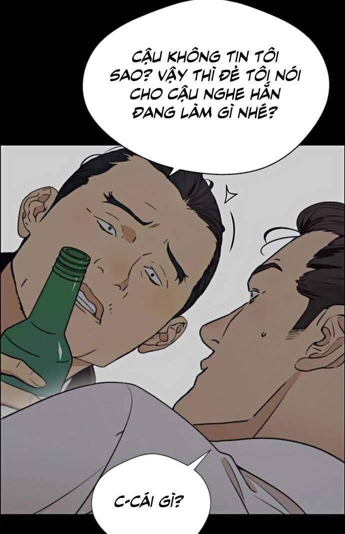 đọc truyện Người Đàn Ông Thực Thụ Chương 99 ảnh 27 tại Thiên Thai Truyện