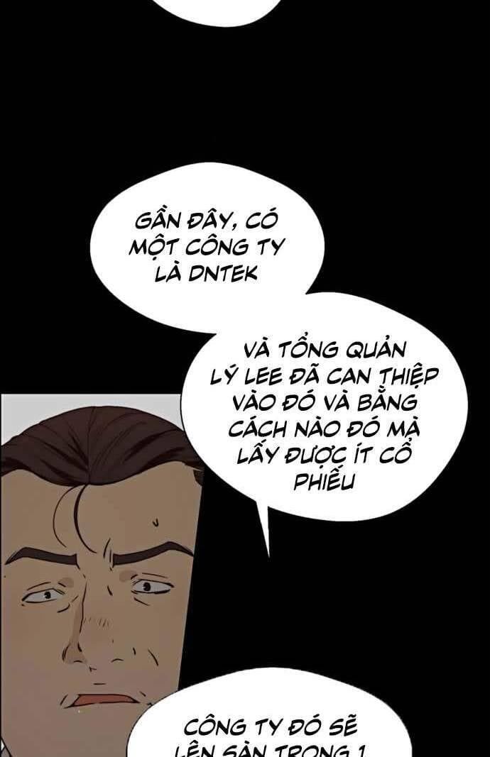 đọc truyện Người Đàn Ông Thực Thụ Chương 99 ảnh 28 tại Thiên Thai Truyện