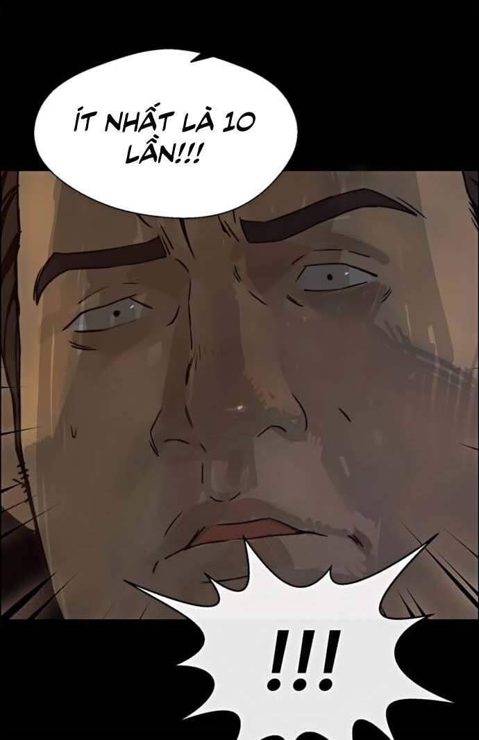 đọc truyện Người Đàn Ông Thực Thụ Chương 99 ảnh 30 tại Thiên Thai Truyện