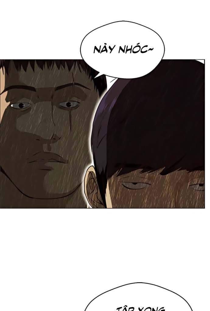 đọc truyện Người Đàn Ông Thực Thụ Chương 99 ảnh 5 tại Thiên Thai Truyện