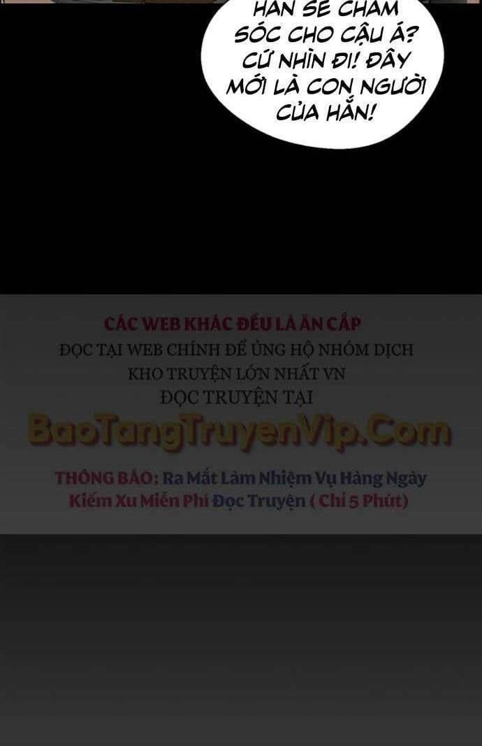 đọc truyện Người Đàn Ông Thực Thụ Chương 99 ảnh 32 tại Thiên Thai Truyện