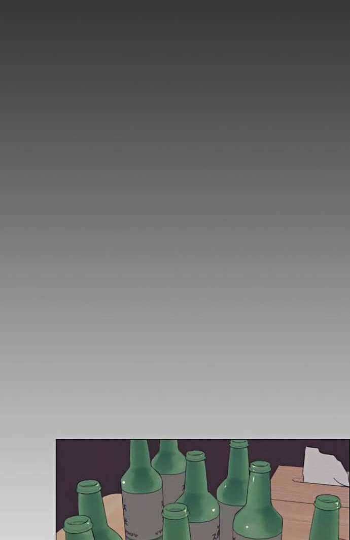 đọc truyện Người Đàn Ông Thực Thụ Chương 99 ảnh 33 tại Thiên Thai Truyện