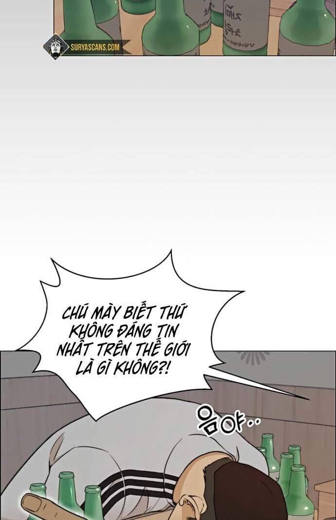 đọc truyện Người Đàn Ông Thực Thụ Chương 99 ảnh 34 tại Thiên Thai Truyện